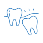 CIRURGIA DE TERCEIRO MOLAR / INCLUSO